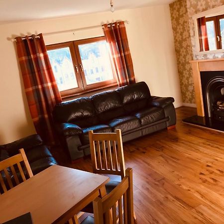 Apartament Mountain View Newcastle  Zewnętrze zdjęcie