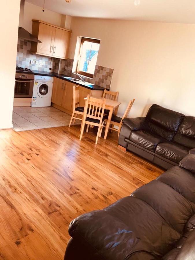Apartament Mountain View Newcastle  Zewnętrze zdjęcie